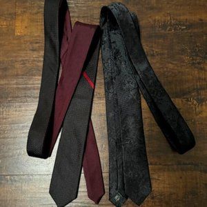 express mens ties